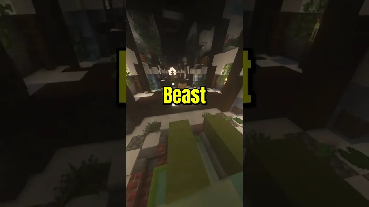 MrBeast Might Become Twitter CEO..😱