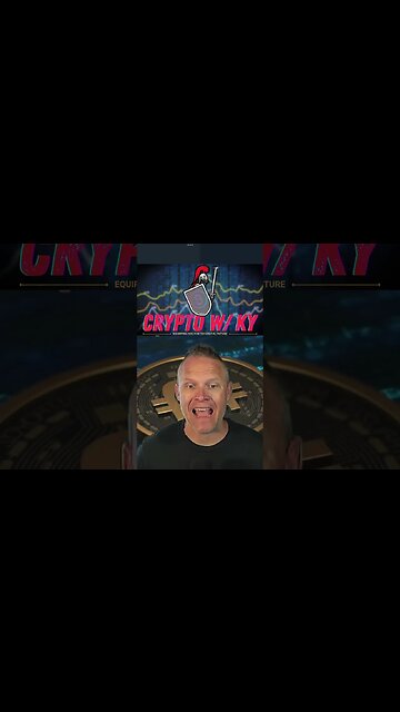 RIPPLE CALLS SEC HYPOCRITES, my words "PATHETIC" #crypto #bitcoin #xrp