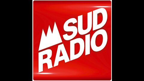 Sud Radio : le surmatelas rafraichissant et chauffant Climsom !