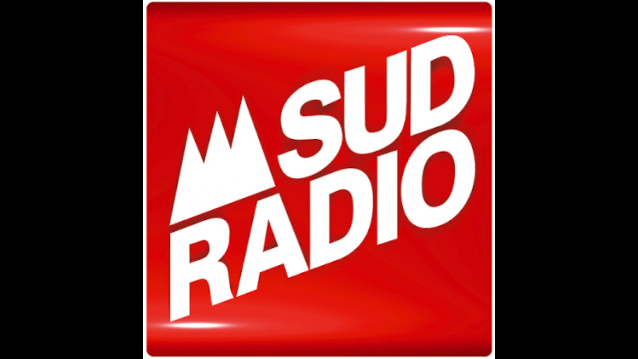 Sud Radio : le surmatelas rafraichissant et chauffant Climsom !