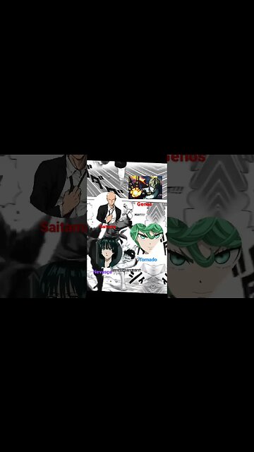 Qual seu personagem favorito? #shorts