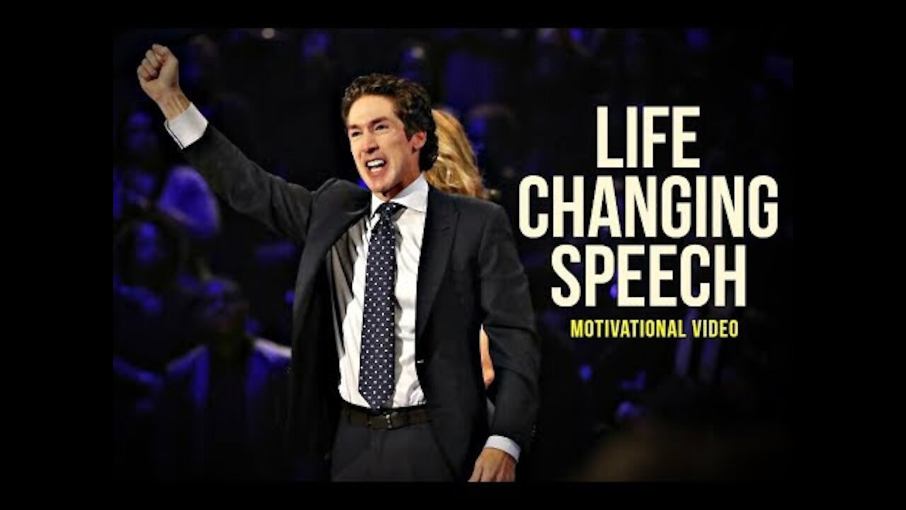 MOTIVATIONAL VIDEO_LIFE CHANGING SPEECH _ BELIEVE _ FOCUS