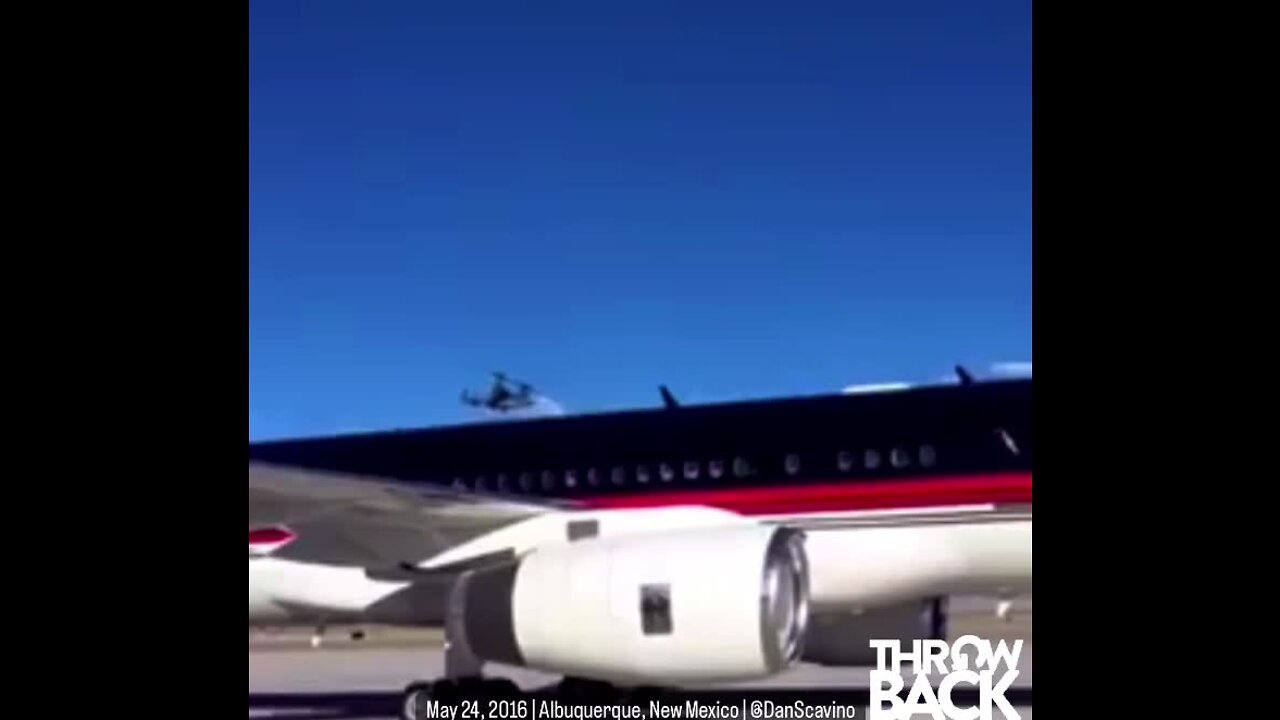 Video upload for 108355269096128166