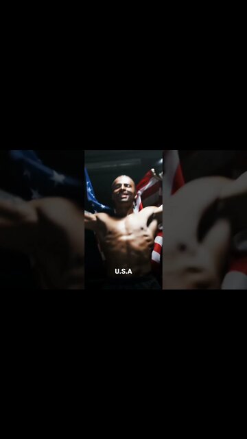 United States is number one? #usa #shorts