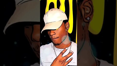 Darkness Towards The Light