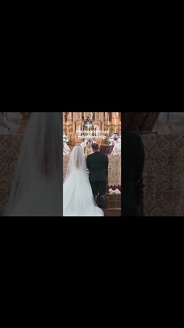 The Link Between Religion and Happiness in Relationships