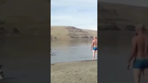 force #shorts #prank