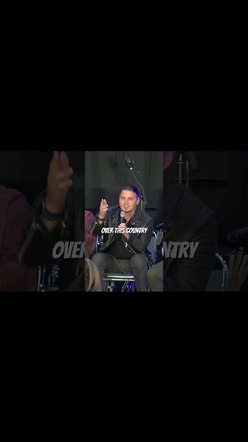 This is why ministers fail ☝️ #shorts #leondupreez