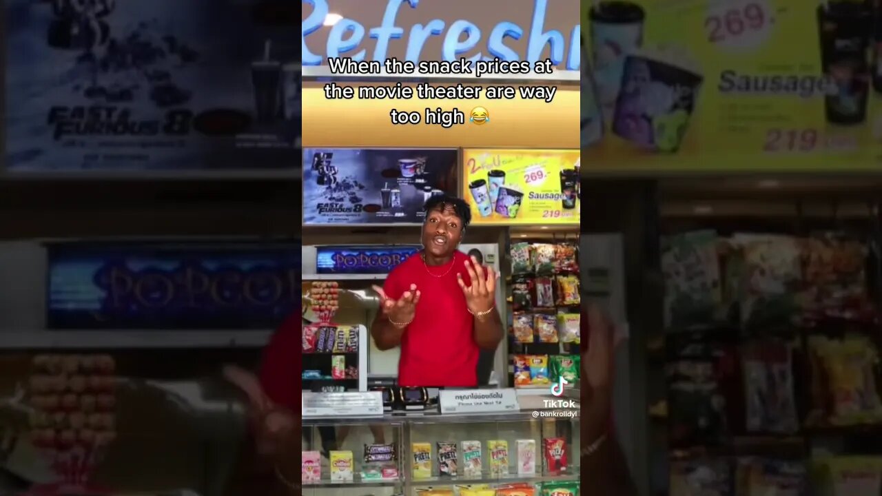 Be mad high fo no reason 😂#shortvideo #tiktok #bankrolldyl