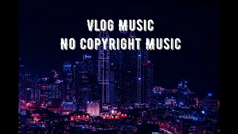 Julian Avila - Night Boy / vlog no copyright Music Free Copyright Royalty Free Music