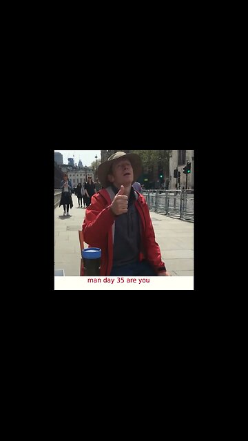 Surely That's Cheating??? #droppaman