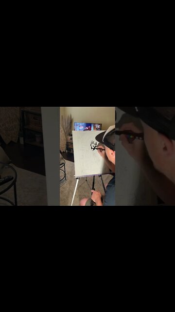 Be like Nike and just do it. #shorts