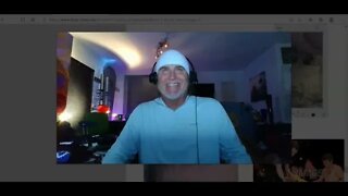 Check Out Jackson!! - Coming Soon, Very Very Soon - Jonathan Kleck