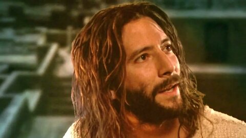 Kaqchikel Yepocapa - John 14:15-31 “Jesus talks about the Holy Spirit” [cakY]