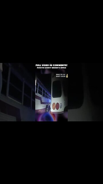 I dont own a gun man