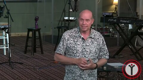 Celebrating Jesus Victory Over Sin with Forgiveness - Part 4