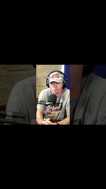 How To Love A Heroin Addict. Could You Love A Drug Addict?