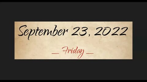 Quick Quordle of the Day for September 23, 2022