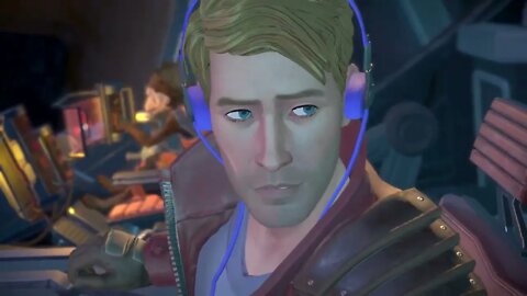 06 Everybody Knows This is Nowhere