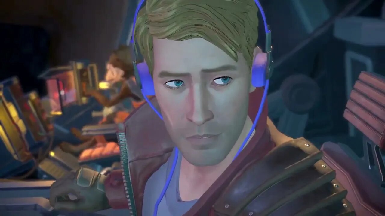 06 Everybody Knows This is Nowhere