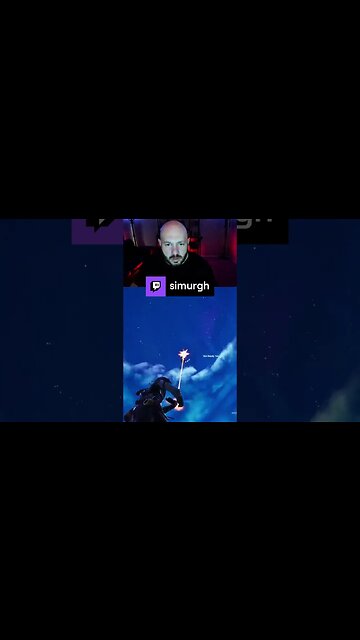 What NO PATIENCE Results In | Fortnite