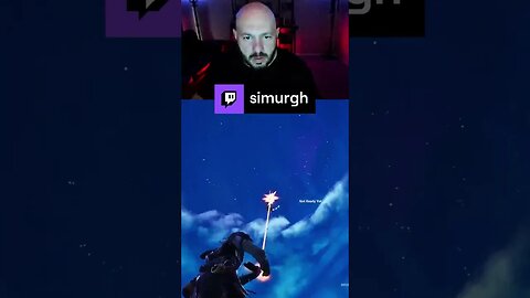 What NO PATIENCE Results In | Fortnite