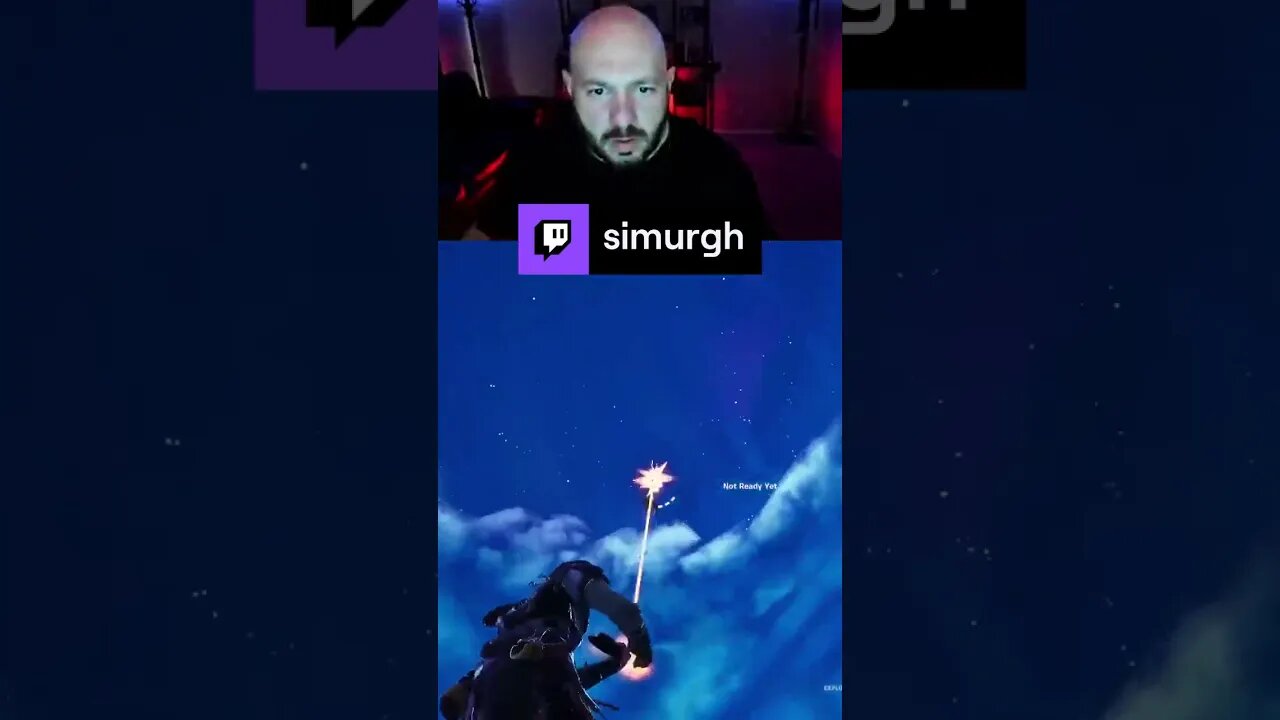 What NO PATIENCE Results In | Fortnite