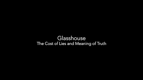 Cost of Lies and the Meaning of Truth