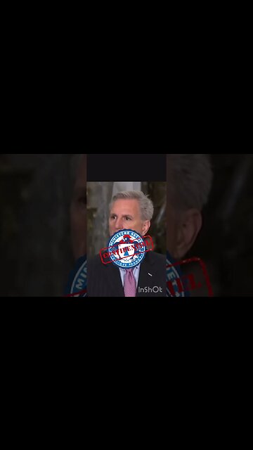 Biden vs Trump - Classified Documents #shorts #trump #biden #classified