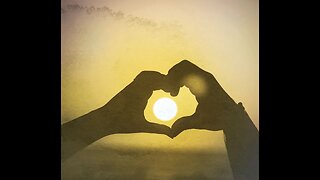 Sometimes Loves Like That