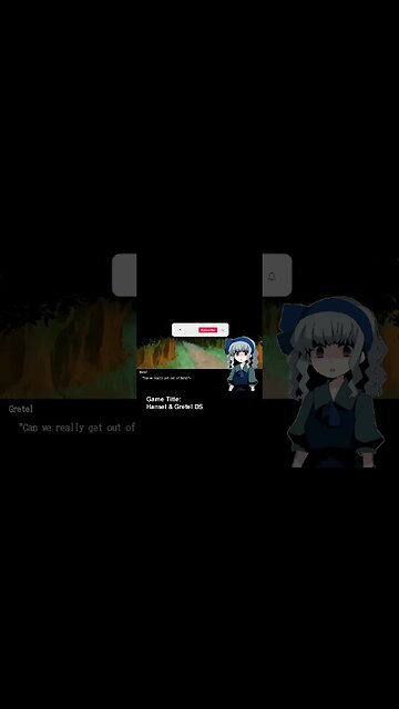 Theres A Reason Why They All Look The Same