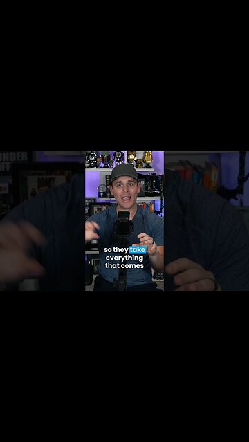 Spirit Airlines Marketing Strategy