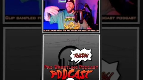 MJF Returning to AEW Soon | #mjf #aew #aewdynamite #aewrampage #maxwelljacobfriedman #wwe #shorts