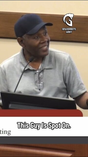 Absent Parents Are The Reason We Are In This Mess. Get Involved! stay Involved!