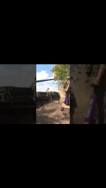 For the Children of Donbass"/Fighters of the 2nd Army Corps of the NM LPR