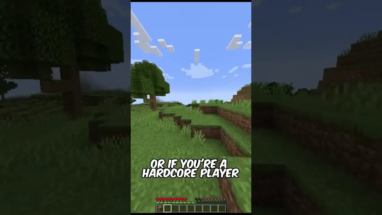 How to make fun #youtubeshorts #meme #viral #minecraft #minecraftmeme #minecraftshorts #mine #gaming