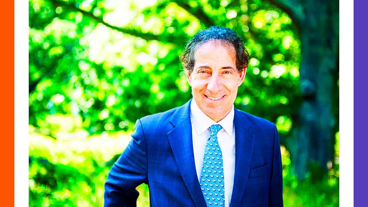 Democrat Rep Has Cancer SUDDENLY 🟠⚪🟣 NPC Parents