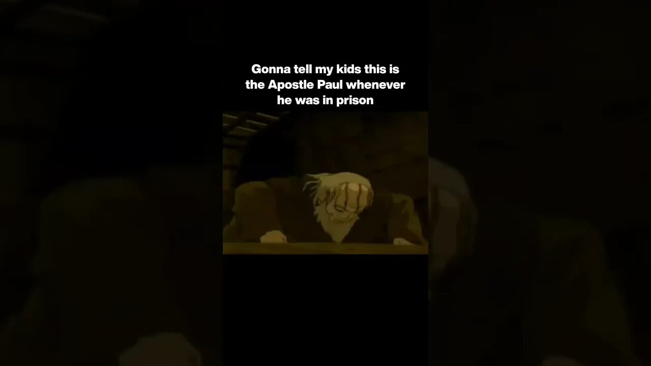 Funny