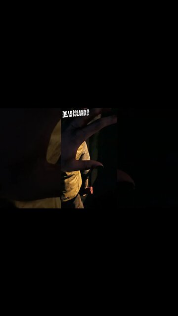 Dead Island 2 Bursters and Patton Pt8 #zombiesurvival