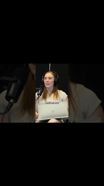 Modern Women FIND S3X easily