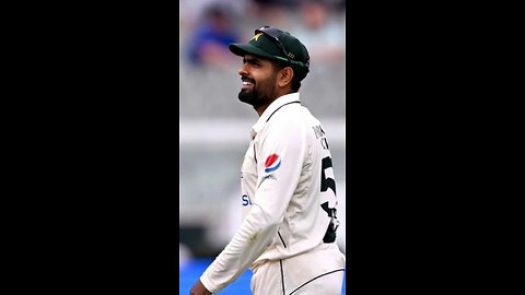 Babar Azam ki Tarif ki