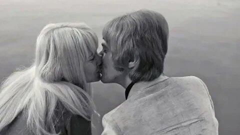 #abba #agnetha #jesus christ superstar #vocals #enhanced #vart #shorts #hq #1972