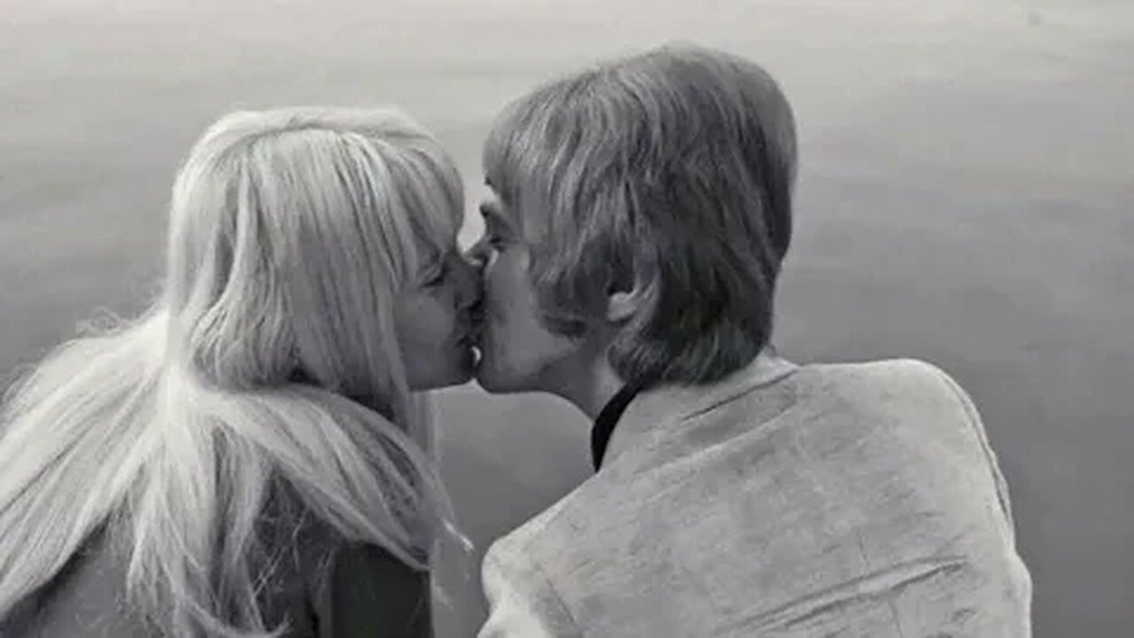 #abba #agnetha #jesus christ superstar #vocals #enhanced #vart #shorts #hq #1972