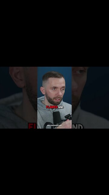 What happens to the move of God after the man of God falls? Watch to find out!