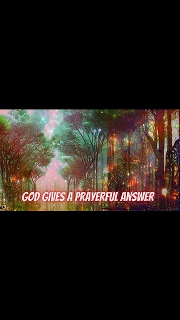 Quotes God Gives A Prayerful Answer #shorts #quotes #quotestoliveby