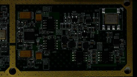 EEVblog #892 - Siglent SSA3021X Spectrum Analyser Teardown