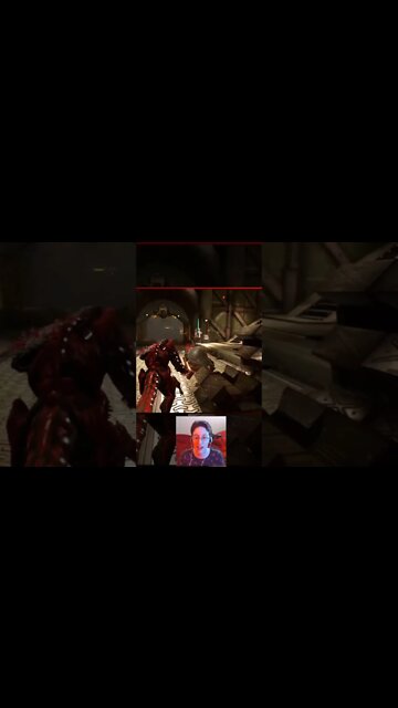 Warframe | Pretty Hectic