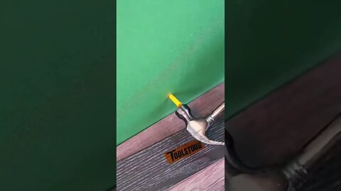 most Popular and Trending videos(1)