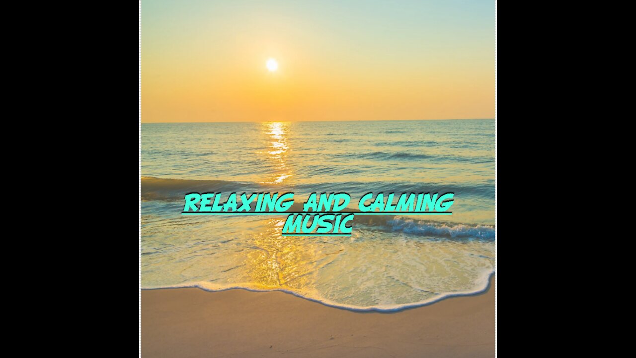 Relaxing Piano Music • Sleep Music. Water, Sounds, Relaxing Music. Meditation Music. Nature