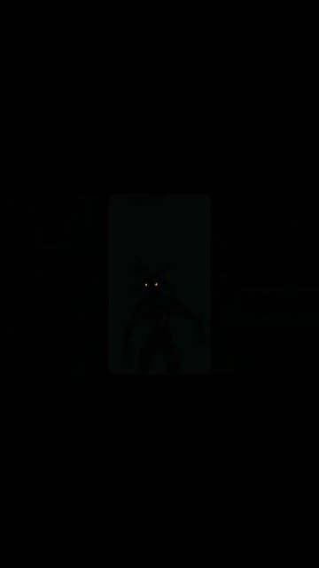 Did the Knights Templar Start Nazi Germany? 🤯 #shorts